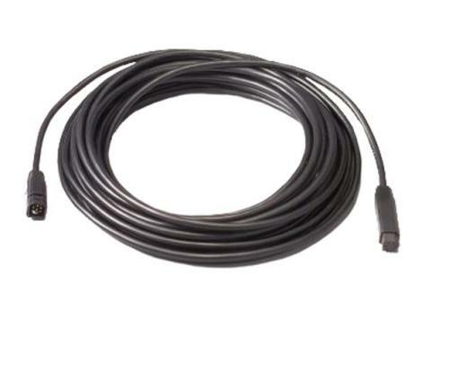 Humminbird kabel prodlužovací EC W3 Extension Cable
