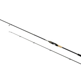 Shimano Sustain Spinning FAST 2,34m 7'8" 7-28g 2pc