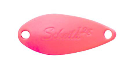 Scheila 1,2 g No.9 Fluorescent pink