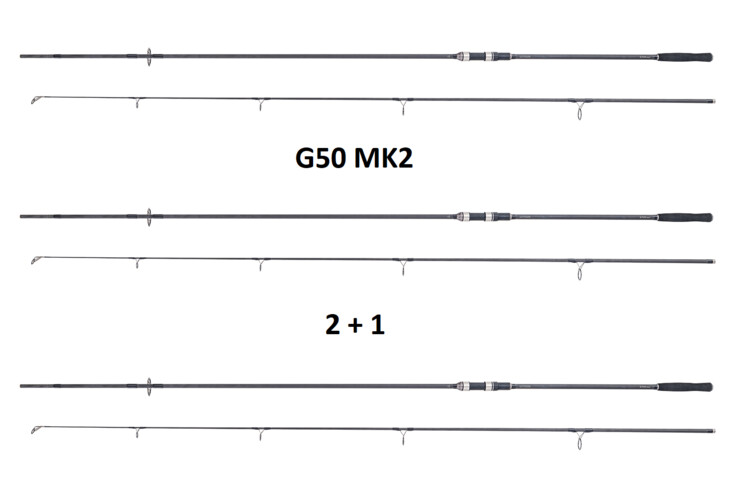 G50 MK2 390SH 2 1