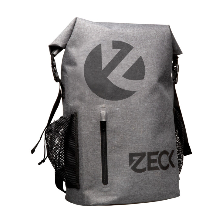 ZECK - přívlačový batoh - Backpack WP 30000