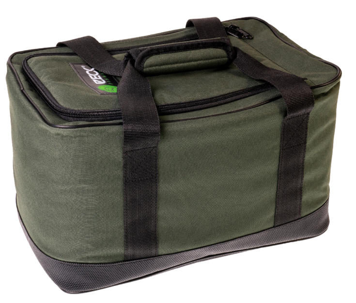 ZECK - sumcová termo taška – Cooling Bag Pro L