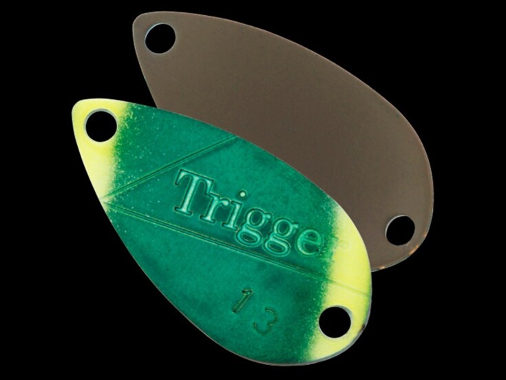 Trigger 1,6 g No.24 MG