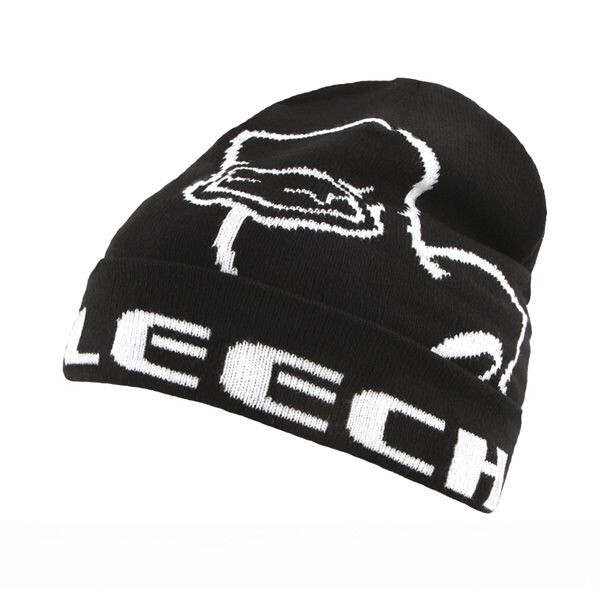 Leech čepice Hat